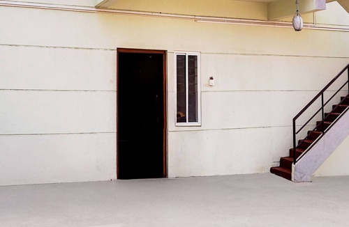 Dharwad House | Super Collection O Sunset Point PB Road