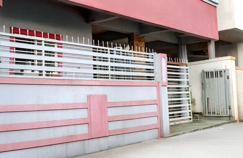Pune House | Super Hotel O Dhanori Near Pune Airport