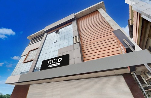 Kulanada House | Super Hotel O Pathanamthitta
