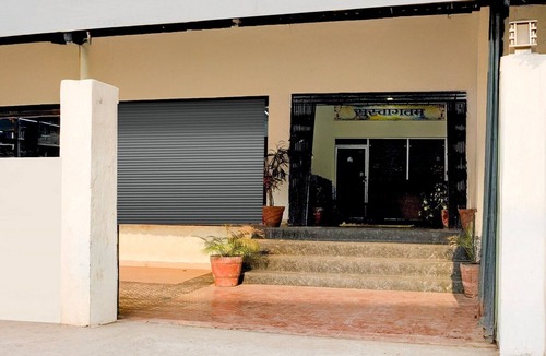 Kolhapur House | Super Hotel O Pachgaon