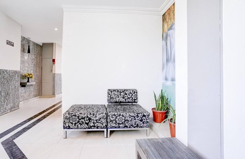 Bharuch House | Super Townhouse Bharuch Near Railway