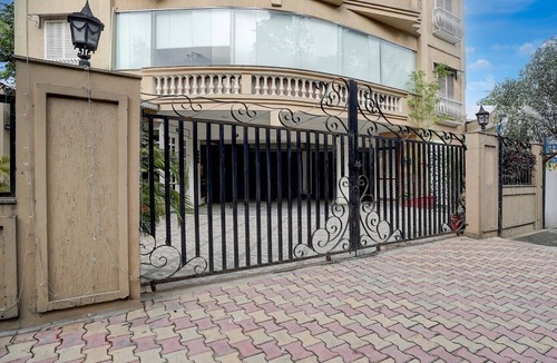 Bullawala House | Super Townhouse Oak Rajpur Road Dehradun