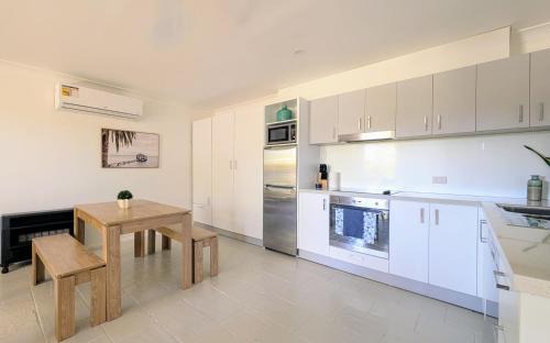 Singleton House | Surf Stay
