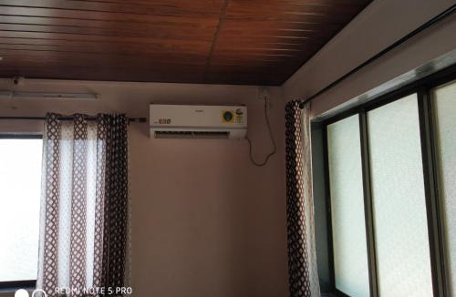 Nandgaon House | Suvarna Holiday Home