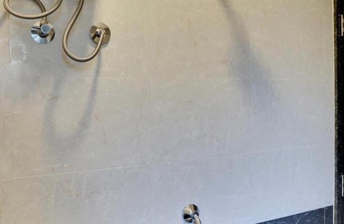 Baner Hotel | SV Hospitality Baner AKA Grey Inn