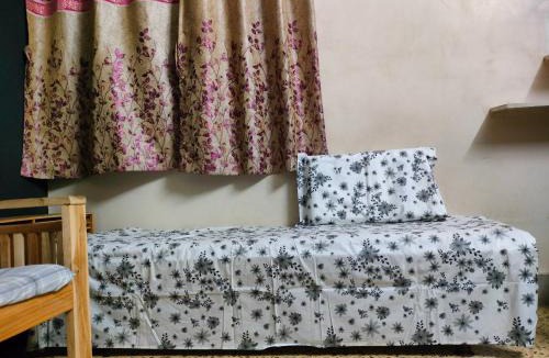 Kolhapur House | Swanky Homestay GHAR wali feeling
