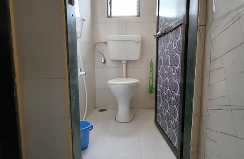 Devgad House | Swapnapurti Bunglow