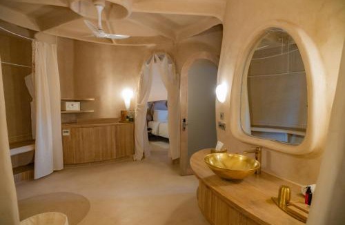 Pune Resort | Swastik Wellbeing Sanctuary