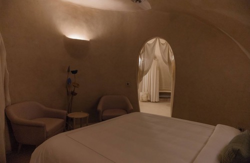 Pune Resort | Swastik Wellbeing Sanctuary