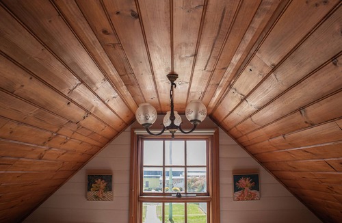 Bicheno House | TasShacks