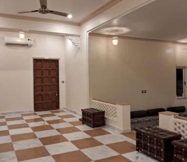 Salumbar Hotel | Tej Gadh Jambuda