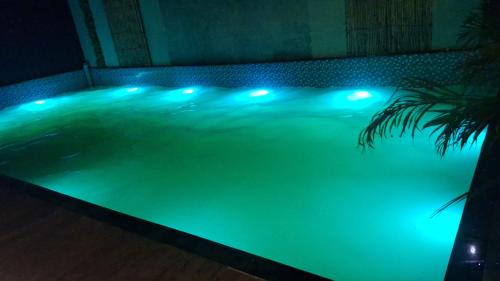 Amritsar Resort | The Bahaar hospitality