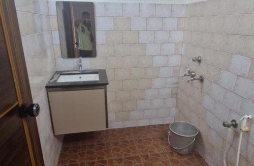Kuruppumthara Villa | The Cobblestone Grove