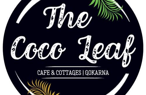 Gokarna Hotel | The Coco Leaf Cafe