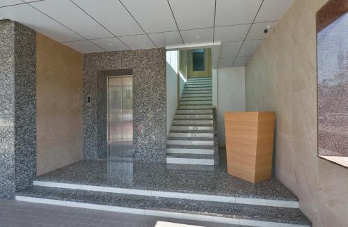 Ankleshwar Hotel | The Eastern Hotel