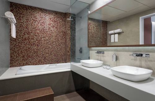 Chembur East Hotel | The Fern Residency Mumbai, The Acres Chembur, Series by Marriott