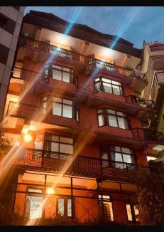 Shimla House | The GingerGrass