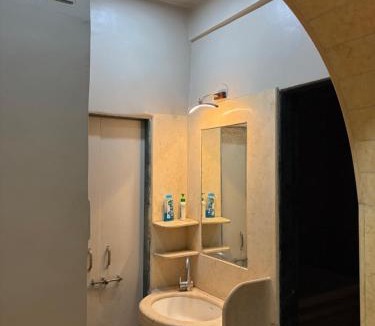 Baner Villa | The Highstreet Stay