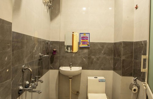 Varanasi Hostel | The Hobohomes Varanasi - Hostel & Private Rooms Near Sarnath