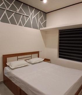 Mathilil Villa | The J House Holiday Home