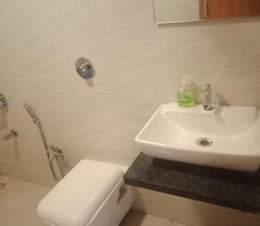 Mahabaleshwar Hotel | The Mulberry Nature Resort