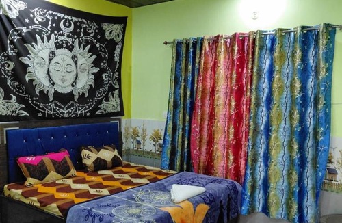 Bhaderwah House | The nomadics nest