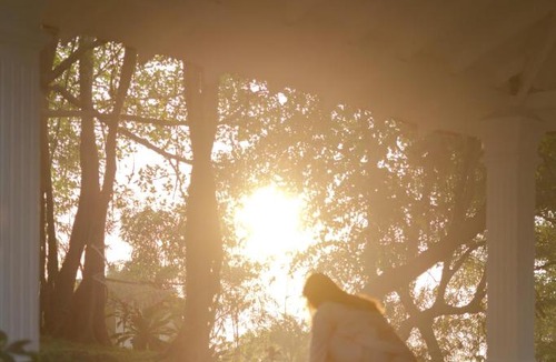Ella Hotel | The Postcard Ayurveda Retreat, Old Goa, A Sitaram Ayurveda Experience