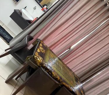 Rajkot Villa | The Royal Nest