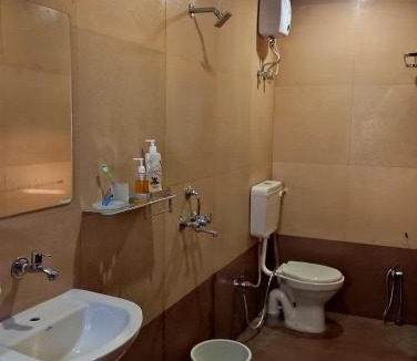 Khodala Villa | The Samunndi Villa - Agro farms & Resorts