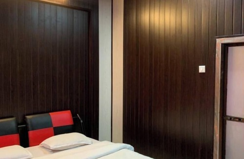 Medha Hotel | The shelar's Royal inn