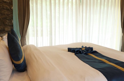 Bharatpur Hotel | Thimura Resort