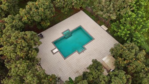 Karjat Resort | Tiki Farms - Polynesian Boutique Resort- Karjat