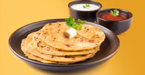 Khattalwada Bed & Breakfast | Tivoli Bijwasan