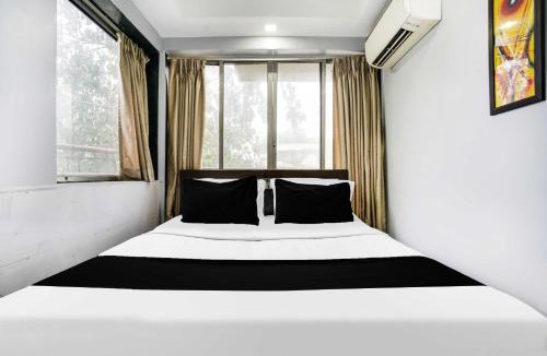 J B Nagar Hotel | Townhouse Andheri Near Mumbai Airport We Stay