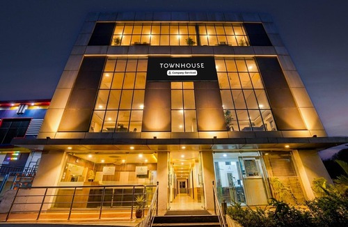 Kodaikanal House | Townhouse Kodaikanal Hill Station
