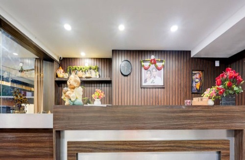 Aranmula House | Townhouse Kozhencherry