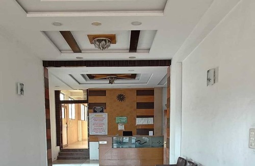 Baramati House | Townhouse Oak Baramati Industrial Estate