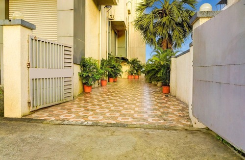 Bhiwandi House | Townhouse Oak New Nashik Highway