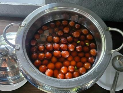 Palghar Resort | TreeDev Blessings Resort & Farmhouse