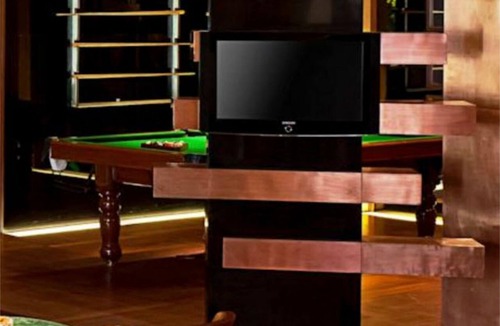 Jayadev Vihar Hotel | Trident, Bhubaneswar
