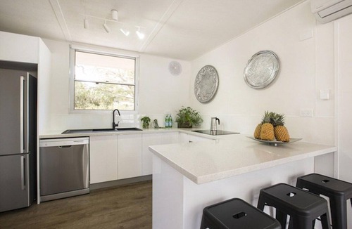 Anglesea House | Twiggy, Anglesea.
