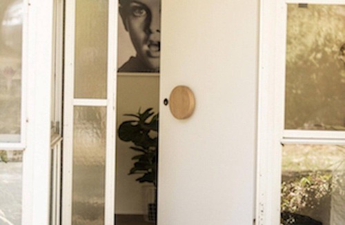 Anglesea House | Twiggy, Anglesea.