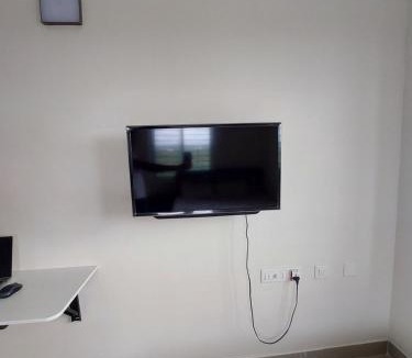 Malpe Apartment | UDUPI BLISs