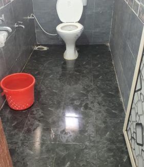 Nashik House | Umahomestay