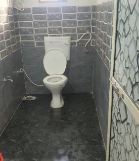 Nashik House | Umahomestay