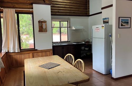 Yallingup Cottage | Universal Access 2 Bedroom