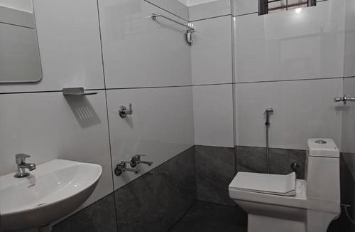 Choonad Hotel | Uthram Avenue