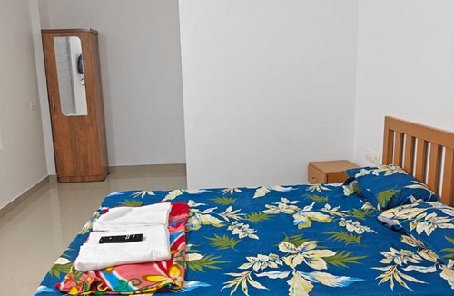 Choonad Hotel | Uthram Avenue
