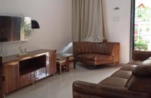 Lonavala House | Utopia by Joy Suites