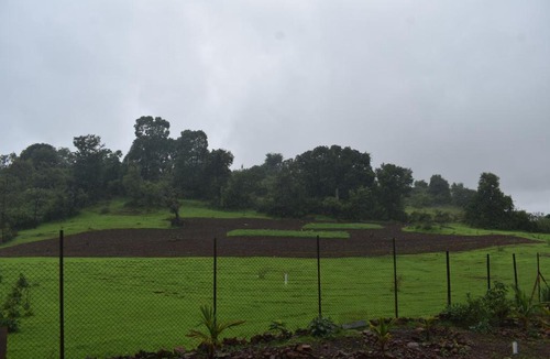 Khodala House | Vaisa Stay